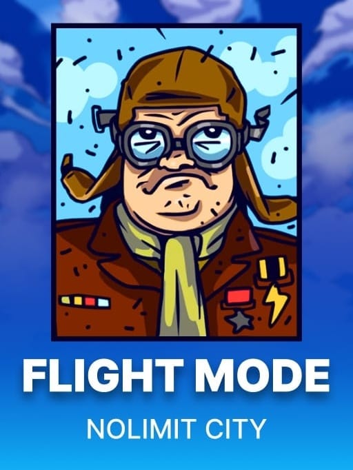 Flight Mode