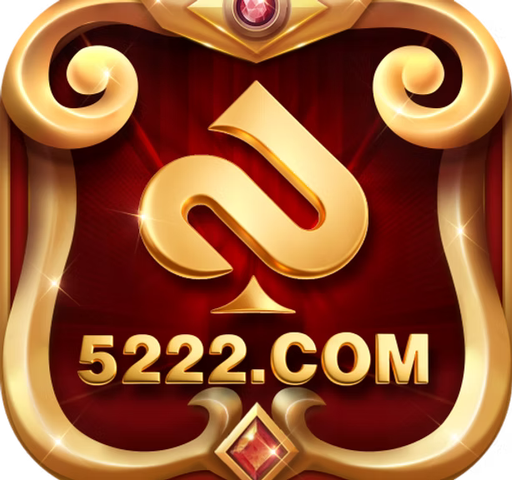 5222allgame.com Logo